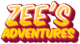 Zee's Adventures